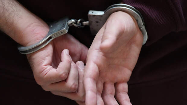 Более 50 тысяч подделок: полиция накрыла сеть подпольных типографий по всей России