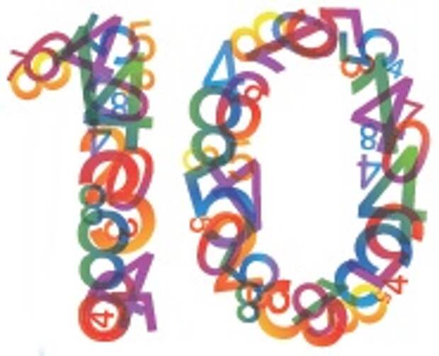 8_20
