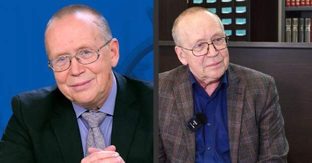 Цена публичности: почему дочери Юрия Вяземского «выросли рядом с матерями» и что стало с ними за границей