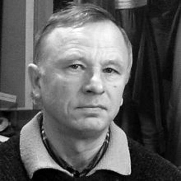 Силаев Н.Я.