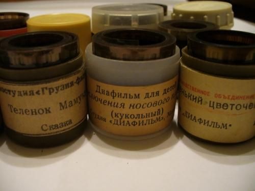 Прикольные картинки (73)