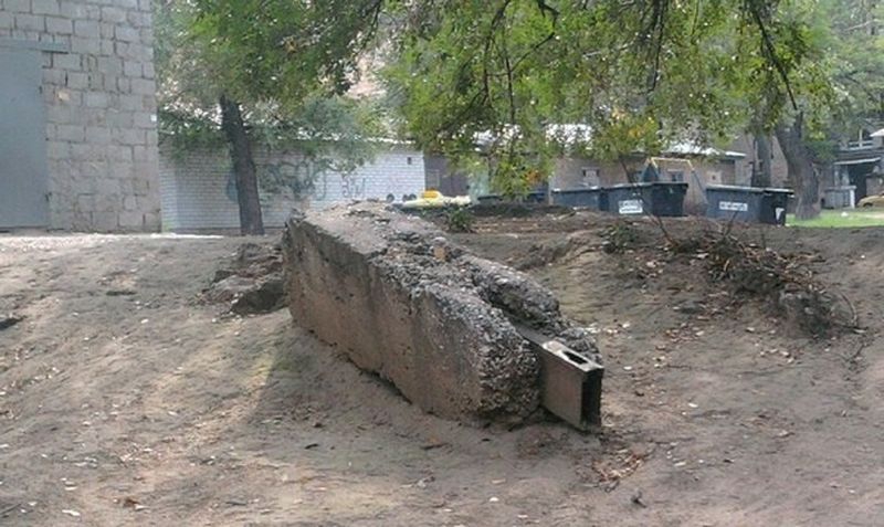 Такое возможно только в России маразмы, россия, юмор