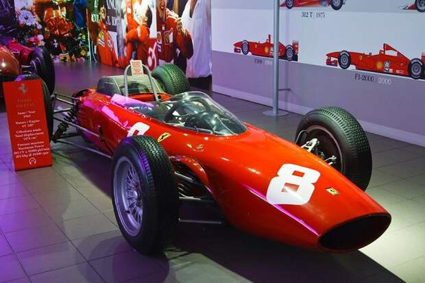 ferarri_museum_1 (28)