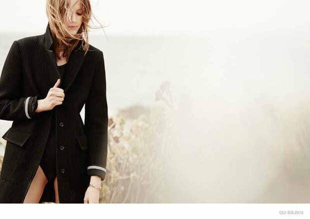 oui-spring-2015-dreamy-fashion16 (680x482, 136Kb)