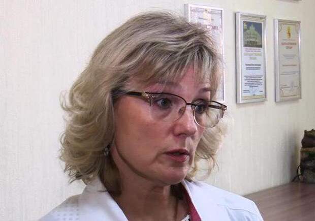 Восстановление суставов