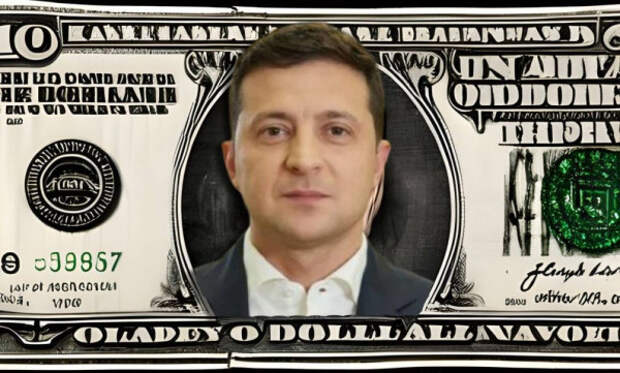 4 4