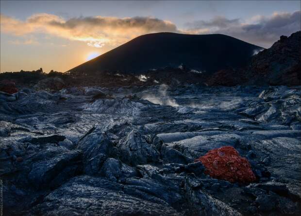 Kamchatka Dreaming — большое камчатское путешествие KamchatkaDreaming10 Kamchatka Dreaming — большое камчатское путешествие