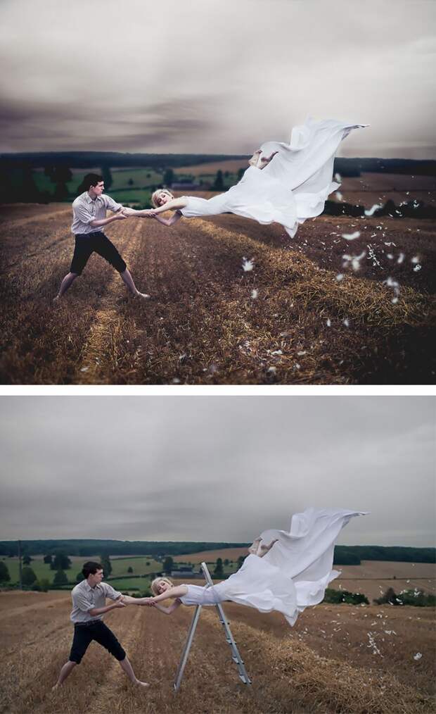 behind-the-scenes-photography-4-57727a1fd5211__880