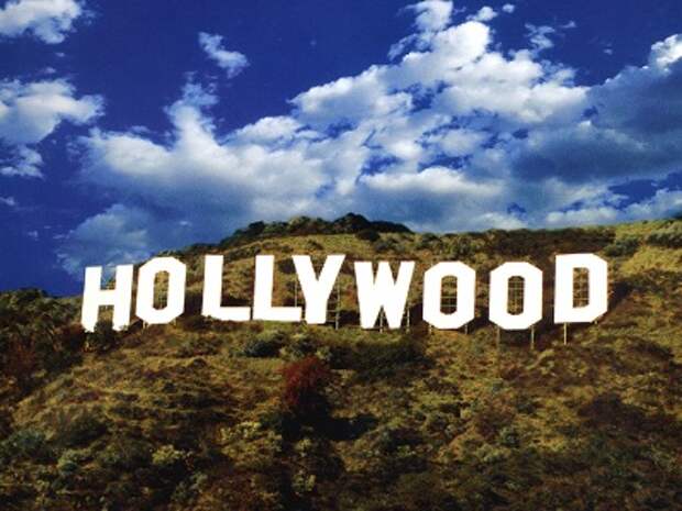 movies
