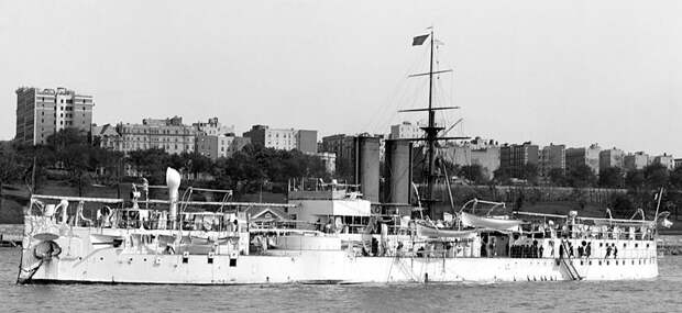 1280px-Riachuelo_LOC_det.4a15955 1280px-Riachuelo_LOC_det.4a15955