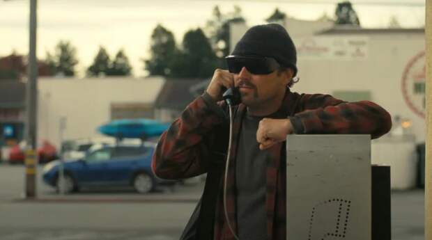 битва за битвой