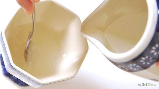 Секрет красоты... в овсянке. Секрет красоты... в овсянке.