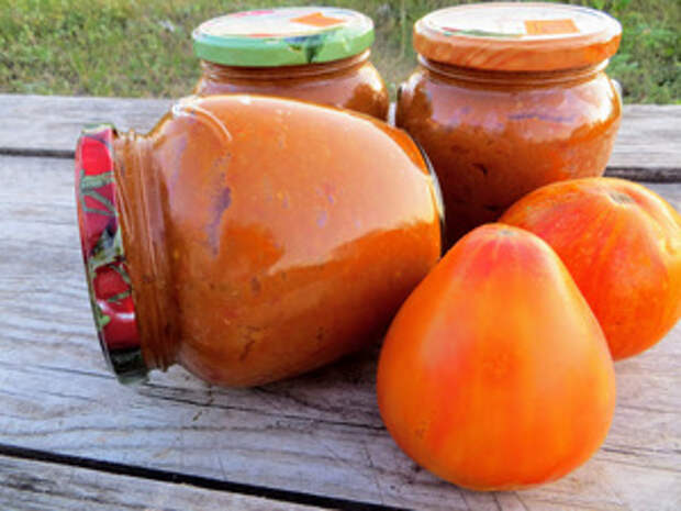 Фото к рецепту: Успей приготовить! Самое вкусное лечо! Фото к рецепту: Успей приготовить! Самое вкусное лечо!