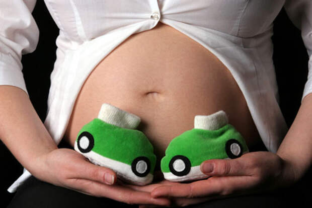 post-23605-1204966385