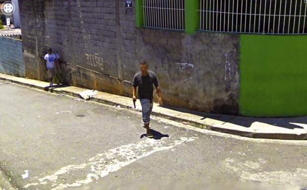 Google street view (30)