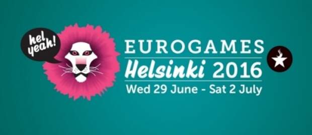 Гей-олимпиада пройдёт в Хельсинки в 2016 году