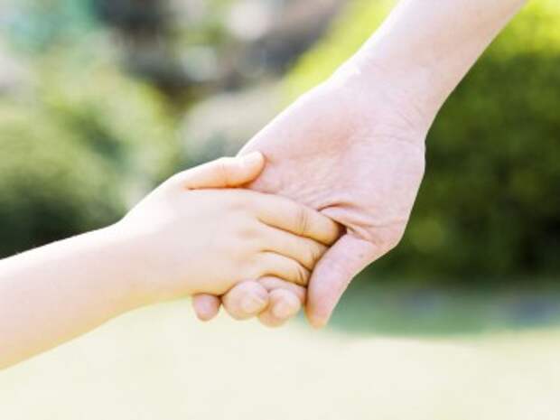Cute_Asian_Children_photos_HU122_350A