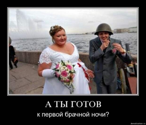 Новейшие демотиваторы все юморные.