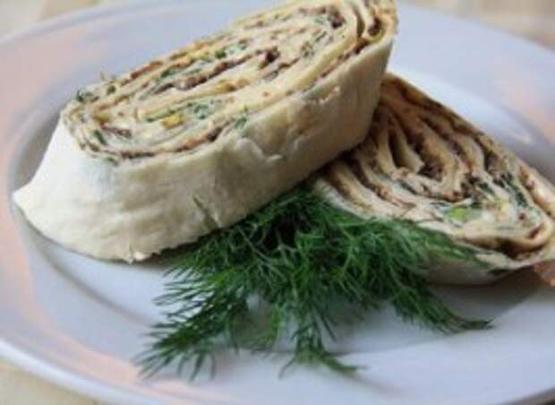 lavash-rulet-4