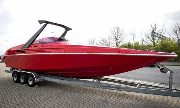 Самые интересные лоты парижских аукционов bonhams, rm auctions, аукцион, лот