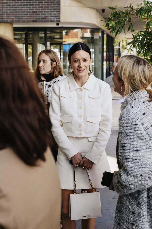 Street Style Australian Fashion Week Resort 2022 12 Street Style Australian Fashion Week Resort 22 12