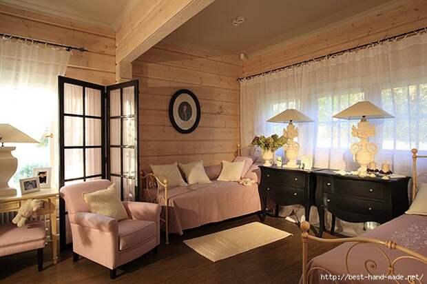 interior-wooden-house-hqdesign-kz-35 (650x432, 209Kb)
