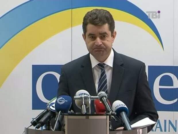 МИД Украины негодует: ООН не признает «оккупацию» Крыма