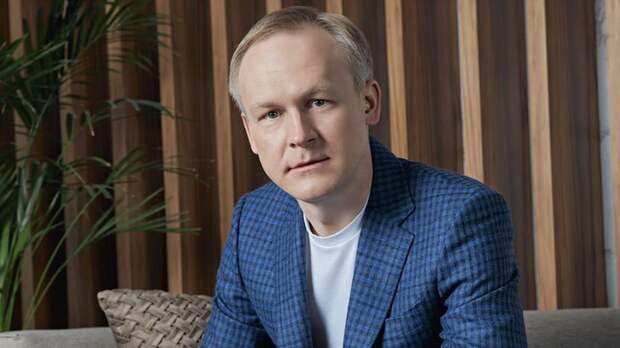 Гендиректор «Динамо» ответил, будет ли команда проводить сборы в ОАЭ на фоне ситуации в регионе