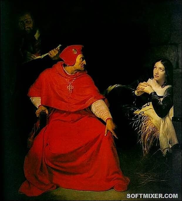 444px-Joan_of_arc_interrogation