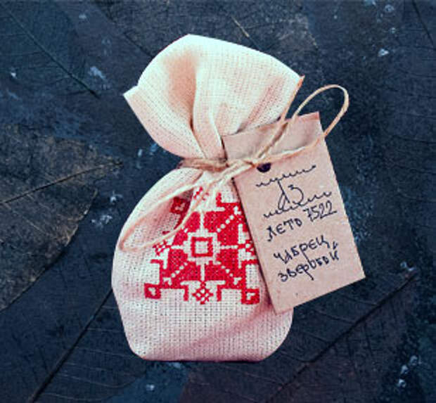 trava_azi_pr.jpg trava_azi_pr.jpg