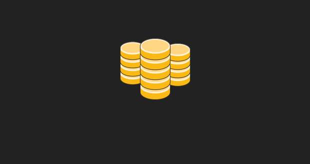 FT узнала, как богатейшие футбольные клубы будут зарабатывать на новой Суперлиге
