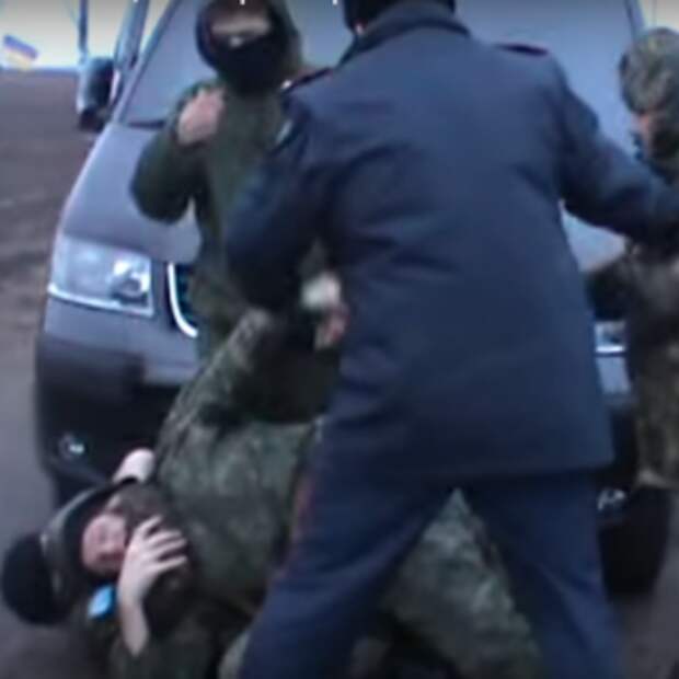 Новости Крыма