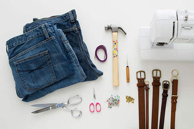 jeans-bag-2