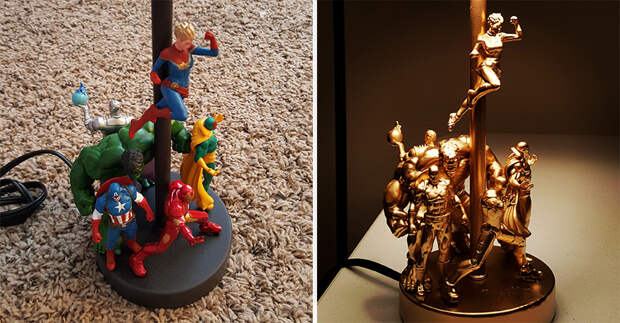 diy-toy-lamp-avengers-disney-21