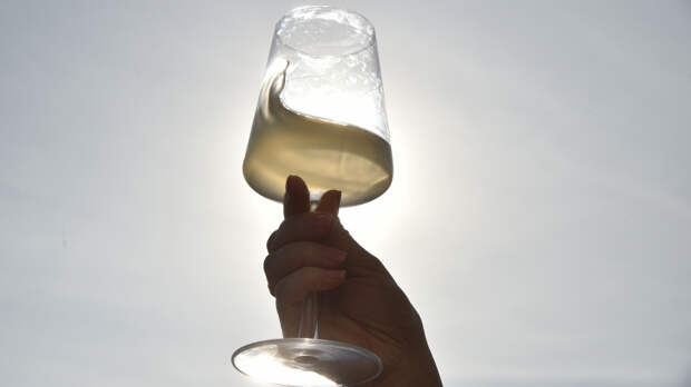 В России стали меньше пить? Названы регионы-лидеры по потреблению алкоголя