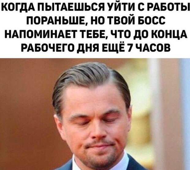 Картинки для улучшения настроения и поднятия тонуса Картинки для улучшения настроения и поднятия тонуса