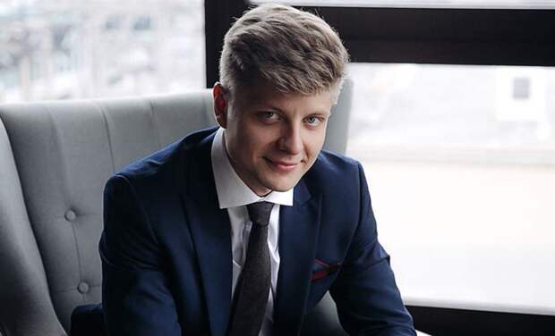 Уехавший из России блогер-иноагент рассказал о тоске по стране