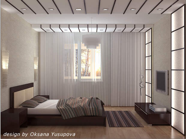 project51-japan-bedroom7-2.jpg
