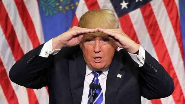 Эстония в четвёртый раз напомнила, что готова помочь США в Ормузском проливе