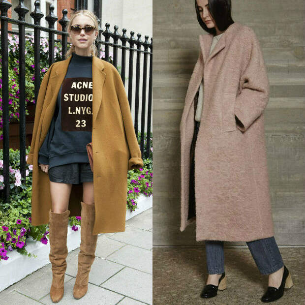 verhnjaja-odezhda-zima (30)