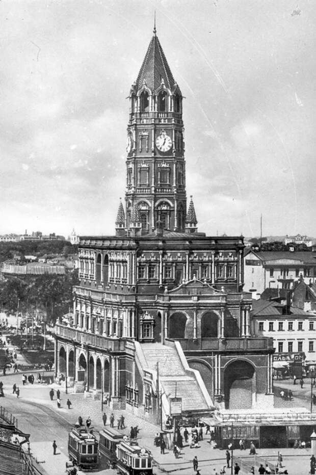 moscowthe30s-61 (465x700, 229Kb)