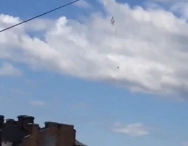 UFO-Crash-2-313420