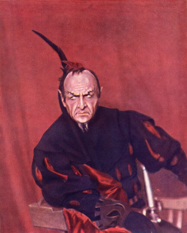 Shaliapin_faust_Mephisto.jpg Shaliapin_faust_Mephisto.jpg