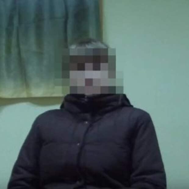 Новости Крыма