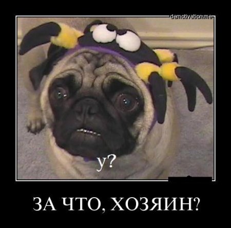 Демотиваторы,  разные но все прикольные.