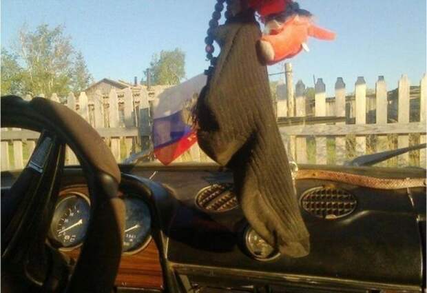 Суровая Россия. И плачу и смеюсь Суровая Россия. И плачу и смеюсь