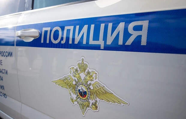 Жительница Тульской области фиктивно поставила на учет 18 граждан Узбекистана