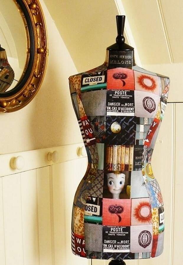 dummy-1 (450x653, 216Kb)