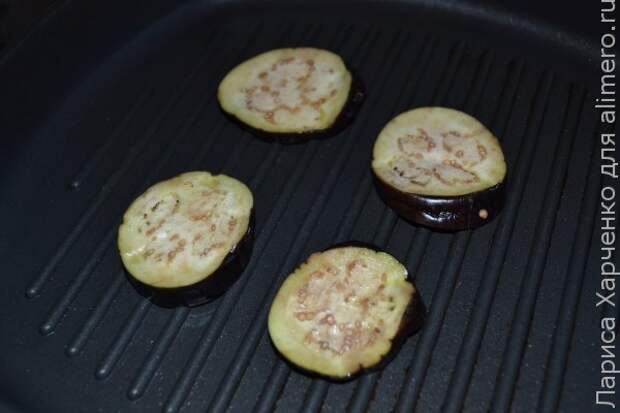 шашлычки из овощей шашлычки из овощей