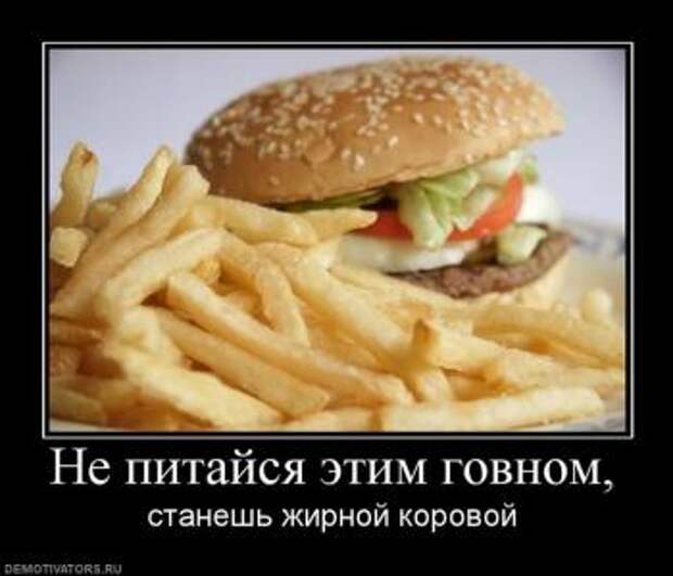 мак.jpg мак.jpg